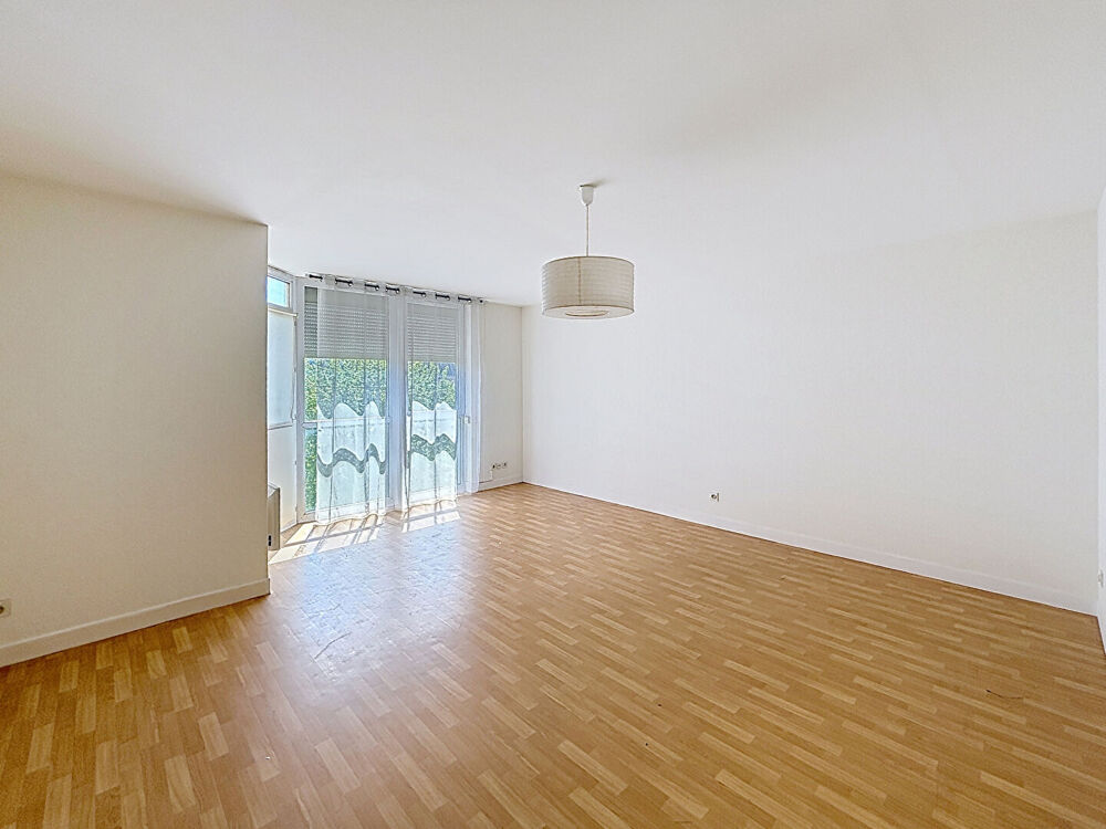 Appartement Auxerre 4 pièce(s) 94,02 m2