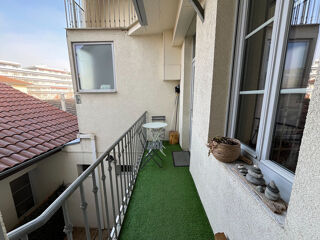  Appartement � vendre 3 pi�ces 85 m�