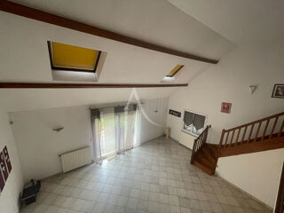  Maison  vendre 8 pices 176 m