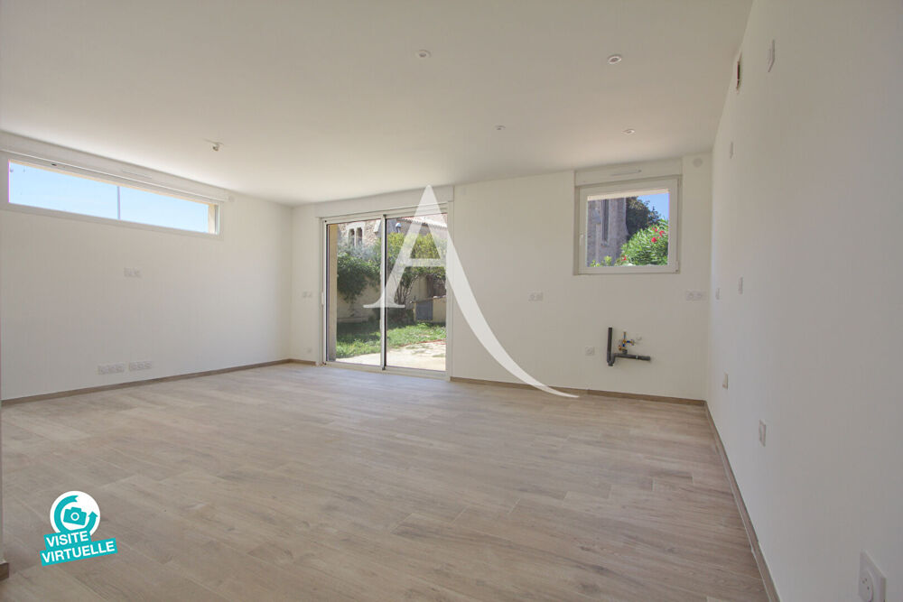 � vendre  Maison P�rols (34470)