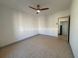 Location Appartement ST ANDRE D'APCHON Appartement duplex T3 de 76m² Saint andre d apchon