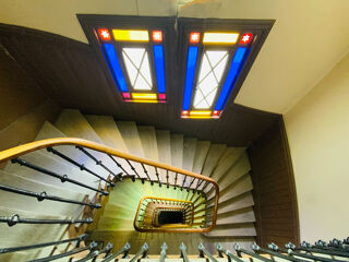  Appartement  vendre 4 pices 90 m