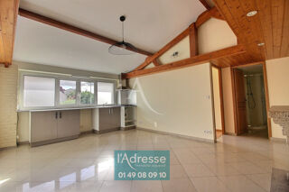  Immeuble � vendre 4 pi�ces 258 m�