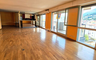  Appartement à vendre 4 pièces 139 m²