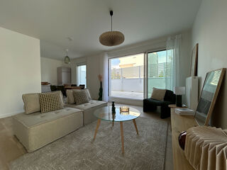  Appartement � vendre 5 pi�ces 117 m�