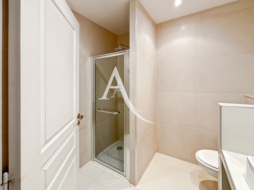 Vente Maison Maison Antibes avec Piscine Antibes