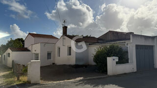  Maison � vendre 6 pi�ces 117 m�