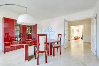 Vente Maison Maison Fontenay Sous Bois 7 pièce(s) 200 m2 Fontenay sous bois