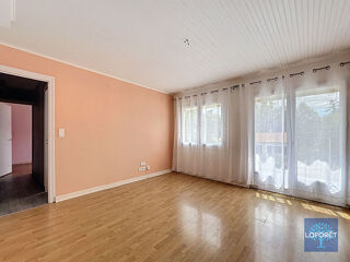  Maison � vendre 5 pi�ces 84 m�