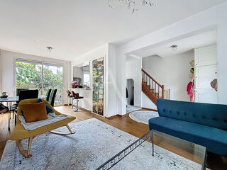  Maison � vendre 4 pi�ces 70 m�