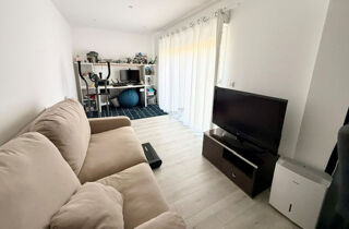  Maison à vendre 5 pièces 140 m²