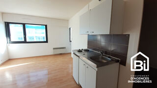  Appartement � vendre 2 pi�ces 30 m�