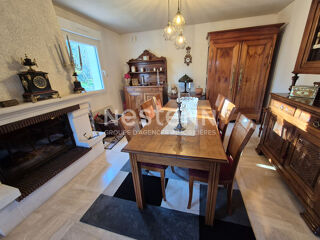  Maison � vendre 6 pi�ces 