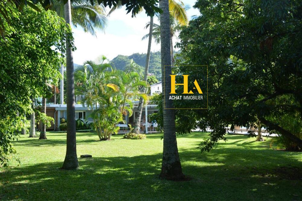 ENTRE-DEUX Magnifique Résidence de tourisme - Chambre d'hotes