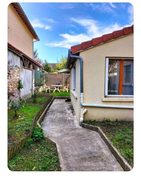  Appartement � louer 1 pi�ce 22 m�