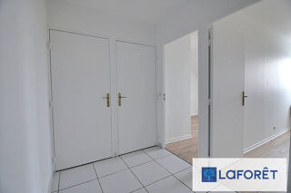  Appartement � vendre 4 pi�ces 77 m�