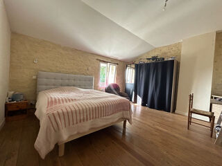  Maison � vendre 5 pi�ces 150 m�