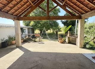  Maison à vendre 4 pièces 101 m²