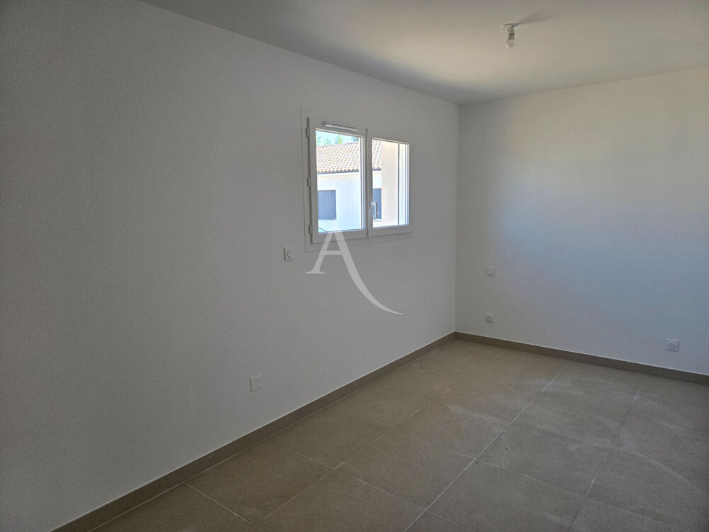 Location Maison À 3 minutes d'ALBI, Maison de 75 m² Albi