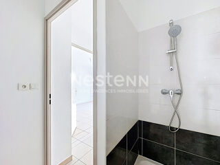  Appartement à vendre 1 pièce 36 m²