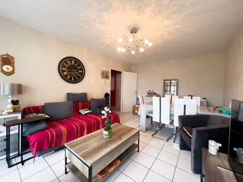  Appartement � louer 3 pi�ces 62 m�