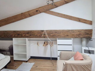  Appartement � vendre 2 pi�ces 27 m�