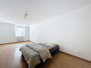  Maison � vendre 5 pi�ces 205 m�