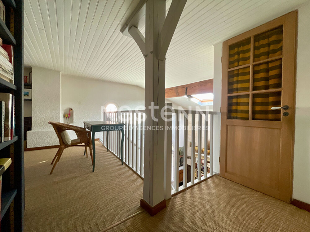 � vendre  Maison Talence (33400)