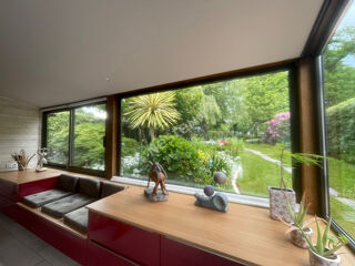  Maison � vendre 7 pi�ces 105 m�