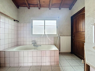  Maison � vendre 4 pi�ces 181 m�