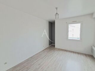  Appartement � louer 3 pi�ces 68 m�