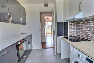  Appartement � vendre 3 pi�ces 56 m�