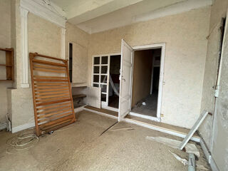  Immeuble � vendre 4 pi�ces 130 m�