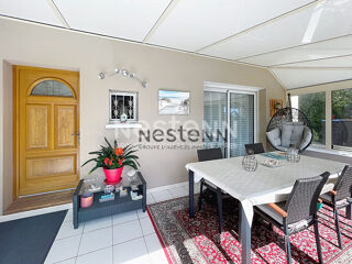  Maison � vendre 5 pi�ces 114 m�