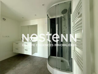  Appartement � vendre 5 pi�ces 