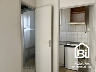  Immeuble � vendre 4 pi�ces 68 m�