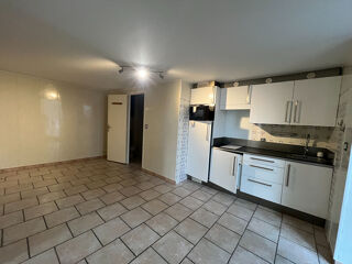  Maison � vendre 11 pi�ces 197 m�