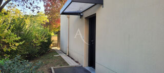  Appartement � louer 2 pi�ces 40 m�