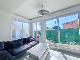  Appartement � vendre 3 pi�ces 55 m�