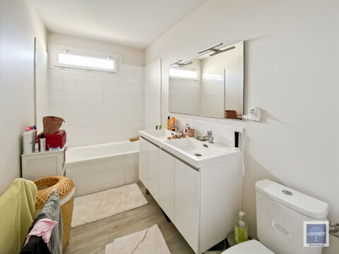  Maison � louer 6 pi�ces 115 m�