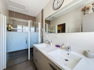  Maison � vendre 5 pi�ces 80 m�