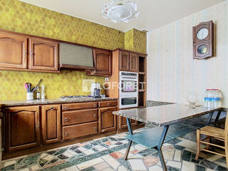  Maison à vendre 7 pièces 175 m²