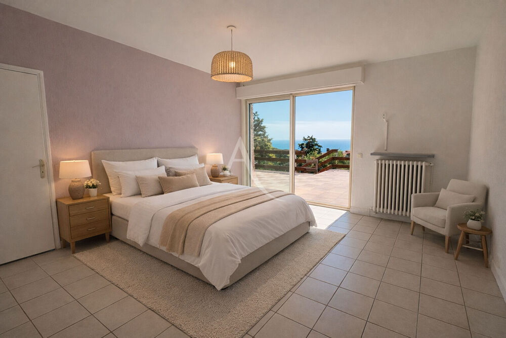 � vendre  Maison S�te (34200)