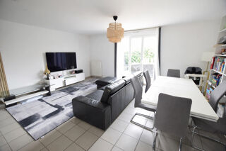  Maison � vendre 5 pi�ces 84 m�