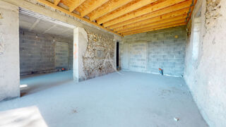  Maison à vendre 4 pièces 128 m²