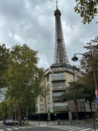  Parking / Garage à vendre 
