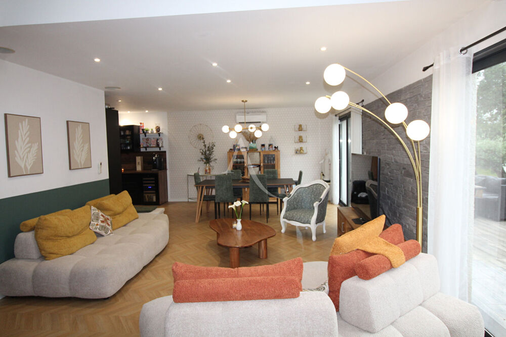 Maison Labastide St-Pierre: Coeur de ville et sans nuisance !
