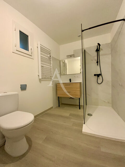  Maison � louer 4 pi�ces 106 m�