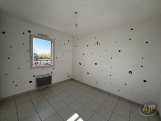  Maison à vendre 4 pièces 91 m²