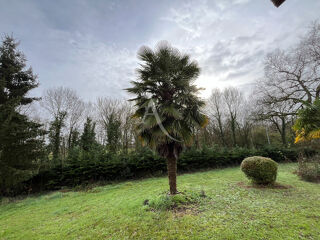  Maison � vendre 5 pi�ces 102 m�